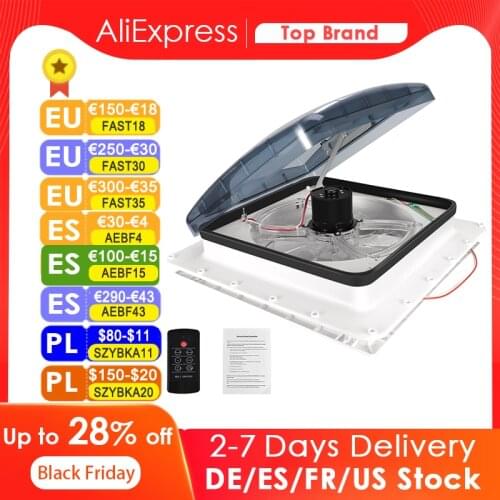Воздуходувки Annoytools China At AliExpress