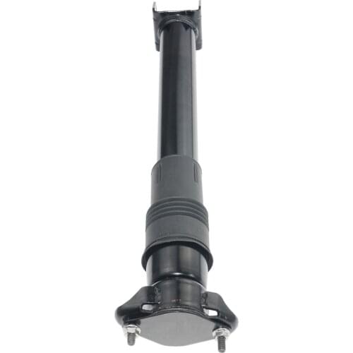 AP02 For Mercedes ML GL W164 X164 2005-2012 Shock Absorber w/o ADS Rear Left or Right 1643200431 1643200931 1643201531