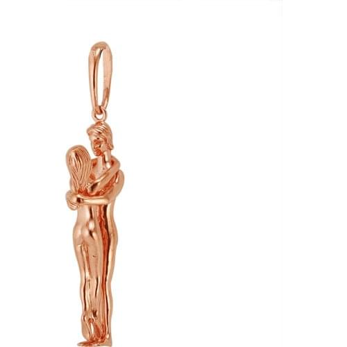 ARIOLA Pendant Chains