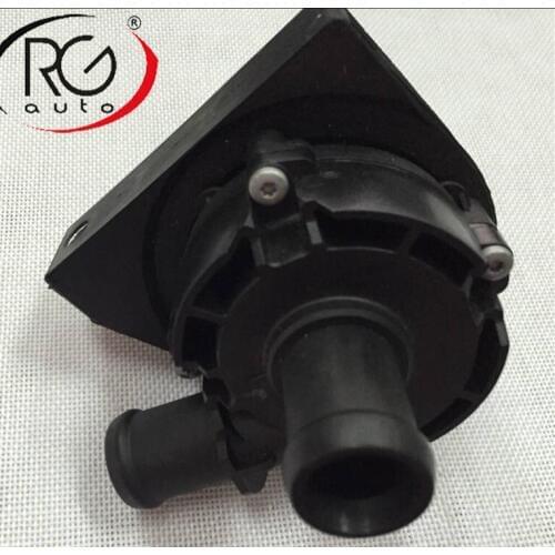 Auto electronic pump 1KO965561J for Volkswagen Skoda 0 392 023 212