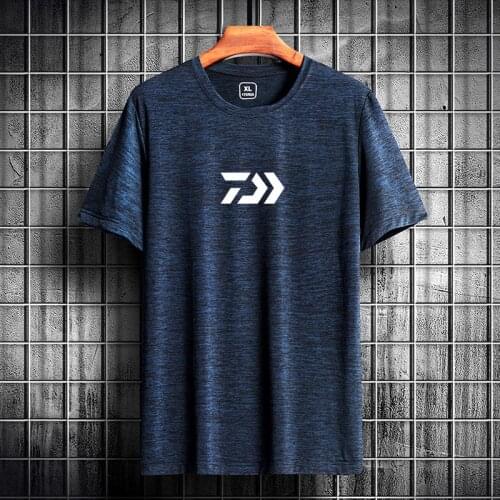 Быстросохнущие футболки JO'S MAGIA BOX China At AliExpress