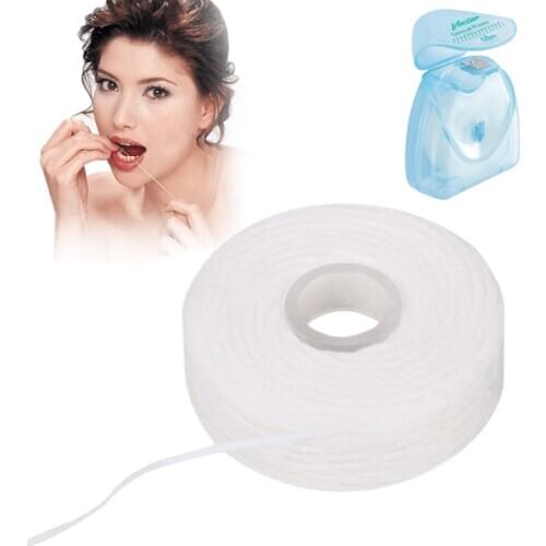 Miqmi Dental Floss