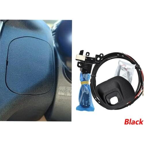 NEW AUTO DRIVE / CRUISE CONTROL MAIN SWITCH(with wire,screws,switch,dust cover) For Toyota Prius