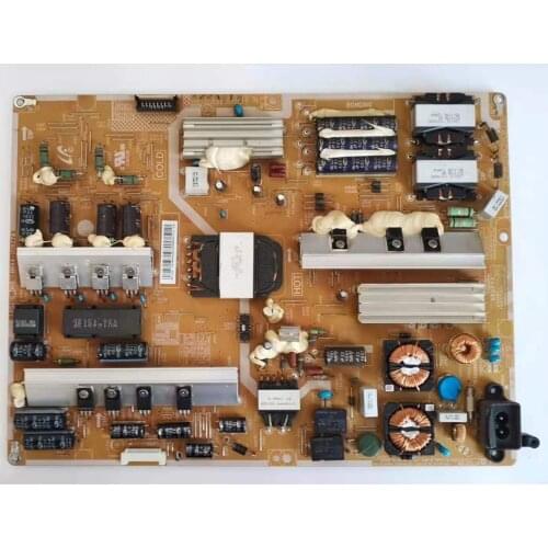 Power board for Samsung UE65F6400 BN44-00627A REV:1.1 L65X1Q_DHS