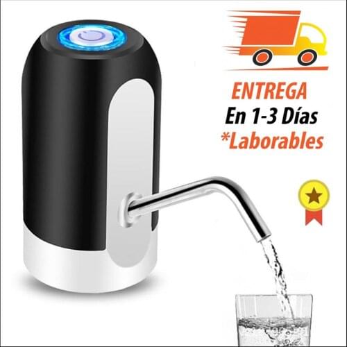 Todo Accesorios Kitchen Appliances