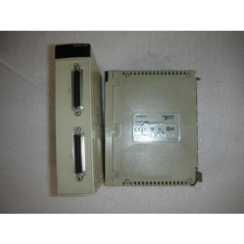 TSXETY110 PLC, used one , 90% appearance new , test goods , free shipping