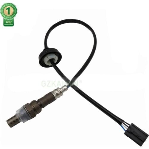 High quality Oxygen (O2) Sensor Lambda sensor Lambda Sensor MN122267 234-4641 MD181398 MD335916 for DODGE EAGLEforMITSUBISHI