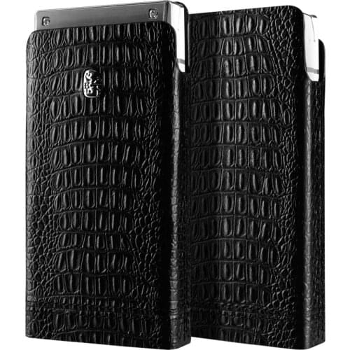 WINKNOWS Phone Cases