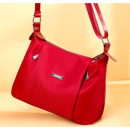 Womens bags ladies Shoulder bag designers bag Single Shoulder bags for women ladys small bag Female bag Womens handbags
