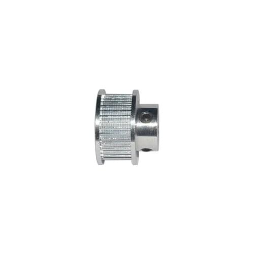 36 teeth GT2 Timing Pulley Bore 5mm 6mm 6.35mm 8mm 10mm for belt used in linear 2GT pulley 36Teeth 36T