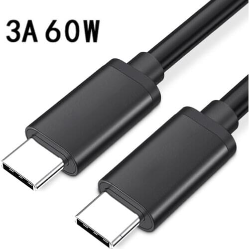 Кабели для зарядки мобильных телефонов AEVYVKV China At AliExpress