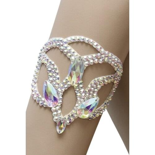 Беллиданс Jewelry