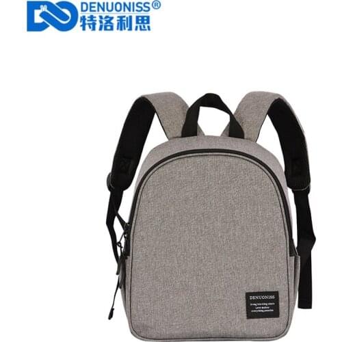 DENUONISS Cooler Bags