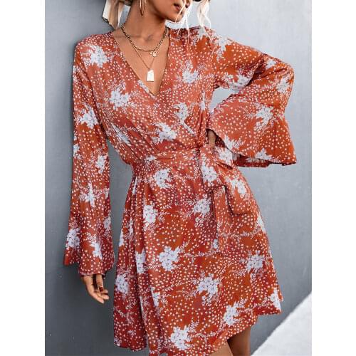 Спортивные летние платья Fanbety China At AliExpress