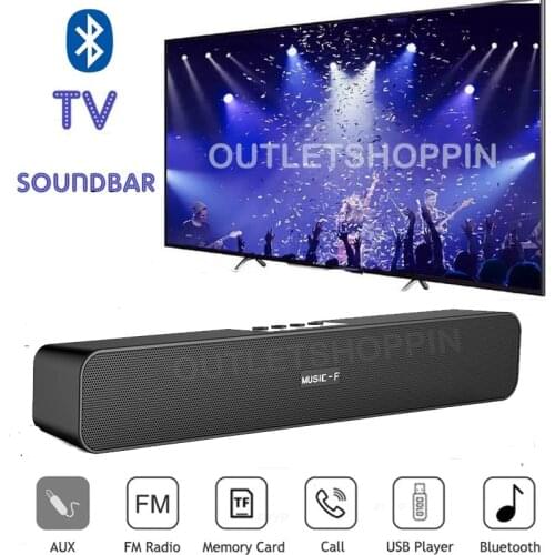 Аудио динамики GT China At AliExpress