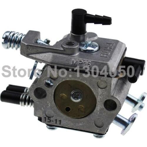 Carburetor for 5800 5200 4500 Chainsaw 45cc 52cc 58cc fits Raptor Trueshopping