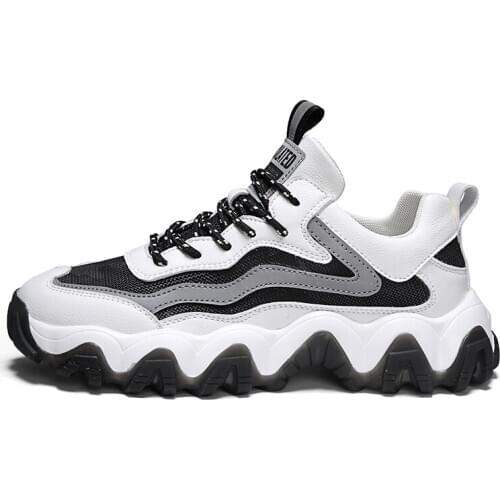 Summer scarpe 2018 loafers size sneakers warm brand canvas white for autumn outdoor sapatos s anti sneaker breathable korean 39