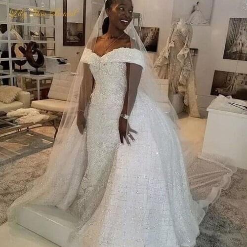 Lily Hou Bridal Wedding And Evening Dresses