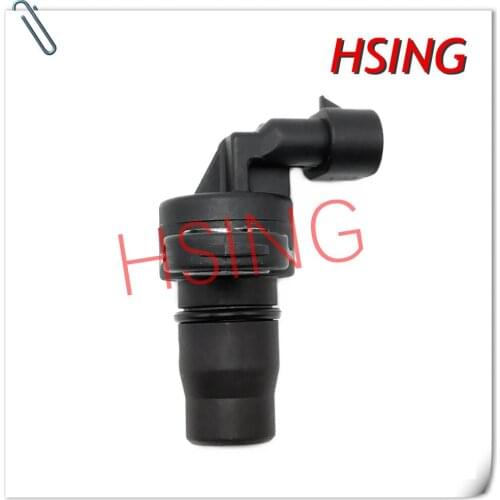 HSINGYE BRAND-NEW# 12576519 CAMSHAFT POSITION SENSOR FITS FOR BUICK CHEVROLET GMC HUMMER ISUZU SAAB ***Part No# 2133519