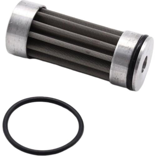 New ACE Valve Block Filter Car Parts for Land Rover Discovery 2 All Models