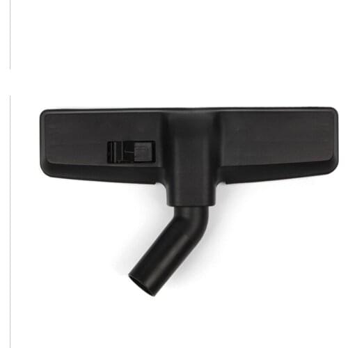 Suitable for Panasonic Vacuum Cleaner Accessories Suction Head Brush Head Floor Brush General Purpose MC-CA291 293 393