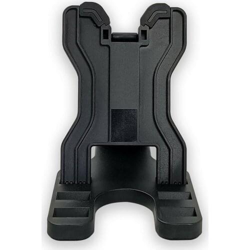 Guitar Stand Acoustic Electric Guitar Floor Stand Frame Folding Guitar Holder For Bass Cello Mandolin Banjo Ukulele