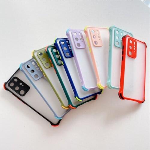 RKSZJBYZC Phone Cases Xiaomi Poco F2 Pro
