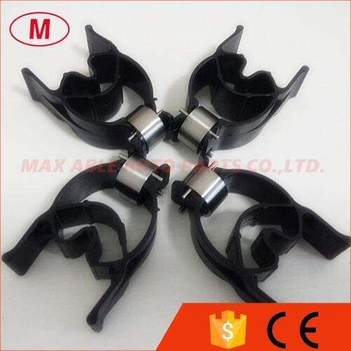 Made in China Injector Control Valve 9308-622B High quality control valve 28239295