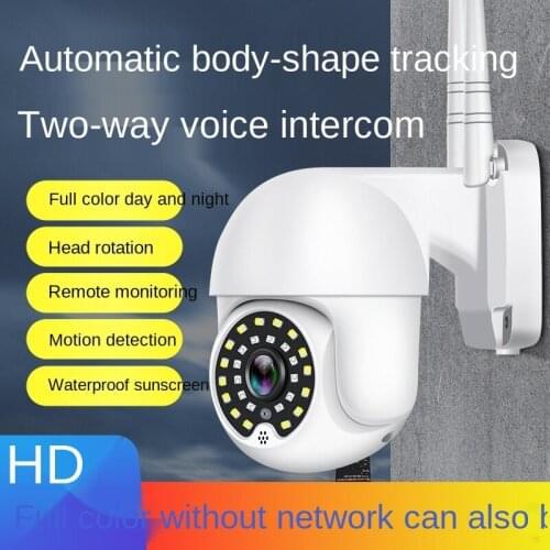 Камеры видеонаблюдения SOOKESAT China At AliExpress