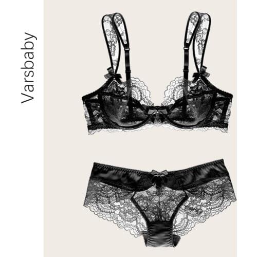 Varsbaby Women's Swimwear & Beach Wear