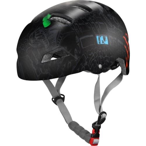 Cycling Helmet Rock Climbing Mountaineering Outdoor Camping Hiking Riding Helmet GDeals