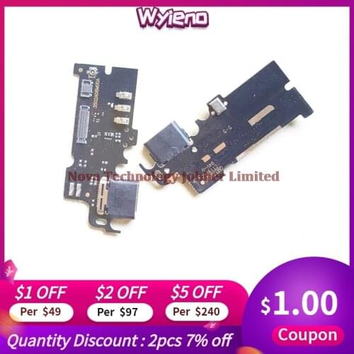 Микрофоны для телефонов Samsung Wyieno China At AliExpress