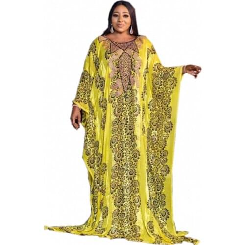 YIWQFIRTUPASKMB Travel Vests