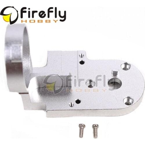 Gimbal Yaw Bracket Roll Arm Replacement for DJI Phantom 3 Standard Gimbal Repairing Parts