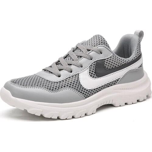 ZENVBNV Fashion Footwear