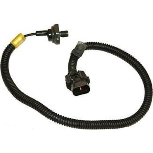 3951039810 Genuine Knock Sensor for hyundai Terracan 3.5 2001-2007 for kia Sorento 3.5 2002-2006 39510-39810