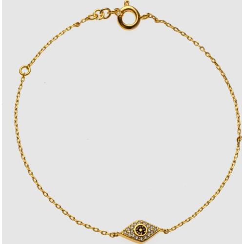 Именные браслеты Amorita boutique China At AliExpress