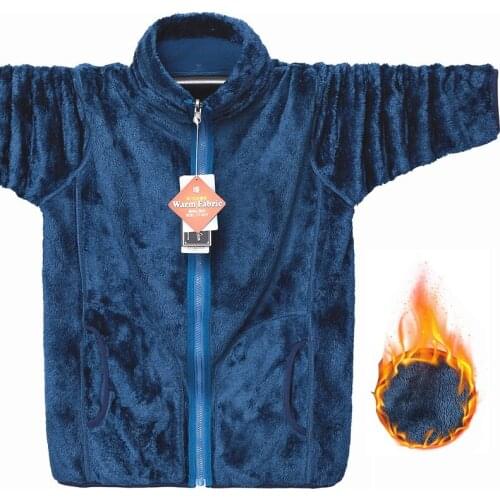 Мужские спортивные толстовки BAIDAFEI China At AliExpress