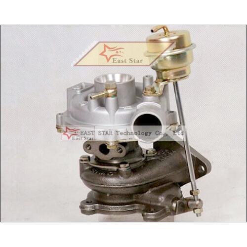 Free Ship K03 15 53039880015 53039700015 454159 038145701A Turbo Turbocharger For Audi A3 For Volkswagen VW Bora Golf 4 1.9L AGR