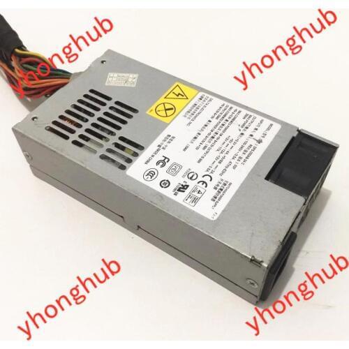 Delta Electronics DPS-250AB-24 C Server Power Supply 250W 1U PSU All-In-One. POS Computer