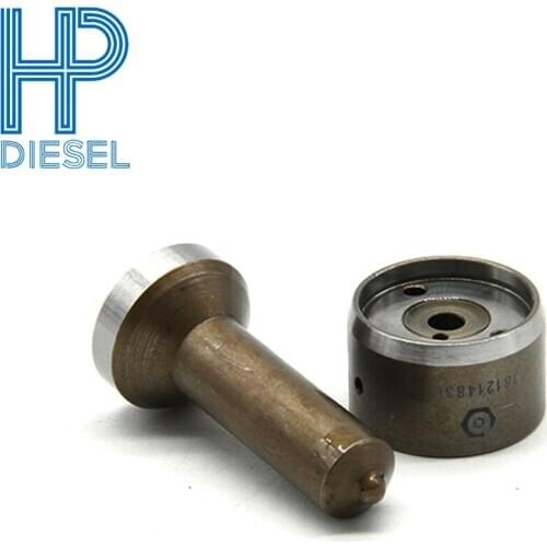 CAT C9 Common rail nozzle, for Caterpillar Injector 328-2574/387-9433/10R7222, for engine 330D,335D, diesel fuel injection parts