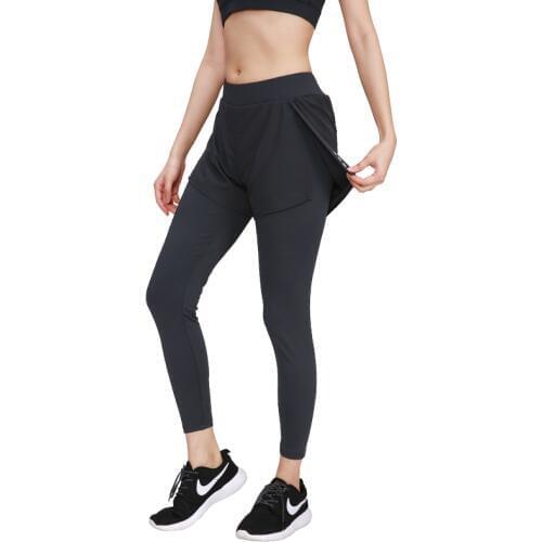 Спортивные легинсы CHON YUN China At AliExpress