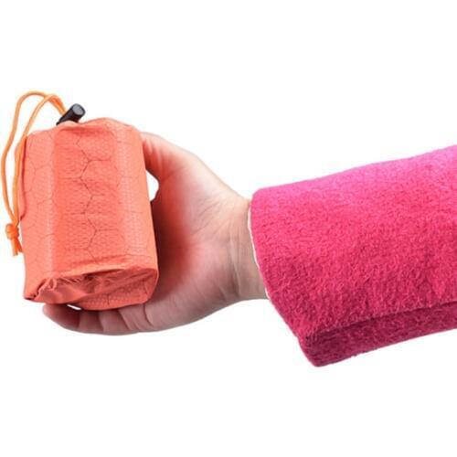 Туристические рюкзаки Cycle Zone China At AliExpress