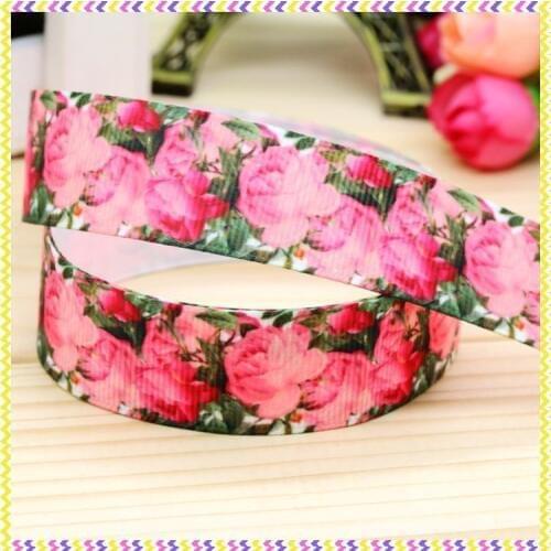 Цветы из ткани DHK China At AliExpress