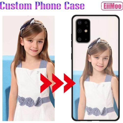 Чехлы для телефонов Sony Xperia XZ2 Compact EiiMoo China At AliExpress