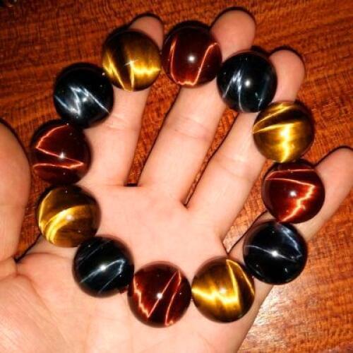 Ganyi Bracelets For Lovers