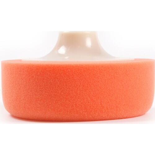 Авто воск HOLYOVER China At AliExpress