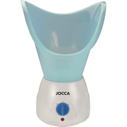 JOCCA Skin Care Products