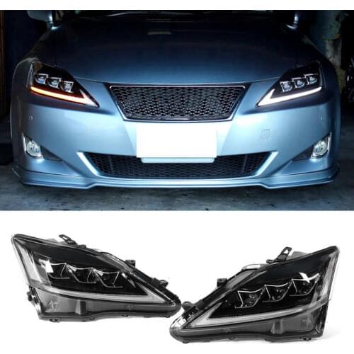 Наружное освещение KIMISS China At AliExpress