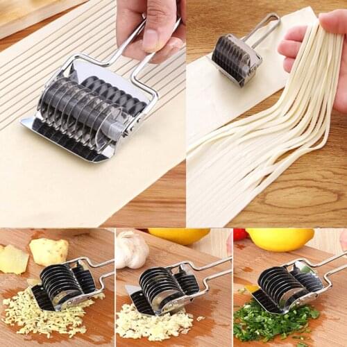 Creative and practical spaghetti cutter noodle cutter noodle cutter kitchen utensils kitchen utensils gadgets cooking tools